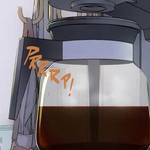 Finders Keepers | Pages 20