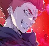 Ep. 1 - What's The Point of Learning This?