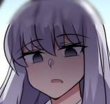 Ep. 62 - Primitive Virus