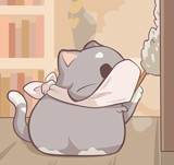 Life Before Tori (Part 2)