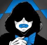 Ep. 68 - The Lower XXXXXXX