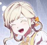 (S3) Ep. 79 - A Missing Child