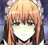 (S2) Ep. 3 - Lona de Nero