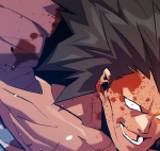 Ep. 155 - More Than Enough