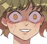 Ep. 5 (Actualizado) [ARREGLADO]