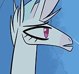 Ep. 21 - A Warm Welcome