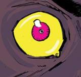 Chapter 7 - Baa, Baa, Black Sheep