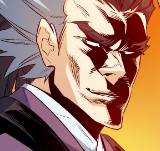 (S2) Ep. 136 - The Battle Of Busan (5)