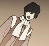 Ep. 92 - Deep River (2)