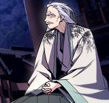 (S2) Ep. 95 - As She Breathed Her Final Breath