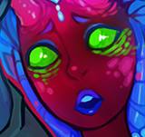 Chapter Sixteen: Hellfire - Episode 4