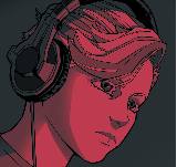 Dead Air - Ep. 3 (Skin Crawling)