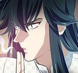 Ep. 141 - Infiltration (3)