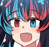 Nintendo Switch, Playstation, & Xbox