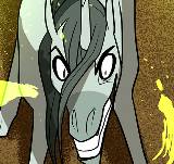 (S2) Ep. 83 - The Armor