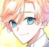 Ep. 15 - Invitación al gran baile