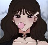 Ep. 26 - Crazy B*tch