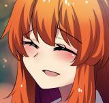 Console Girls: One Last Game [3/5]