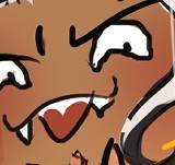 iwanttwoboyfriendsandiwanttheboyfriendstobeboyfriendsand