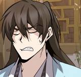 Ep. 26 - I've Never Thought About That