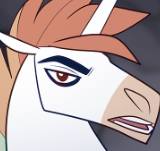 (S3) Ep. 125 - Confessions of Love