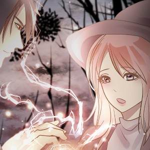 Do you believe in magic?