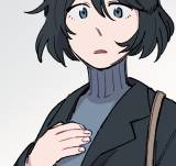 [T2] EP 177 (Final de serie)