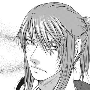 Pages 003 - 007 *Read Right To Left*