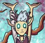 EP 11 - El pequeño baúl