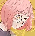 Ep. 20, Reference material..?