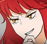 Episode 60: Operation BF