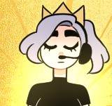 Ep. 13-1 - Customer Service Representative