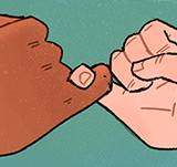 5.14 - Just friends?