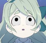 Ep. 11 - The Informant