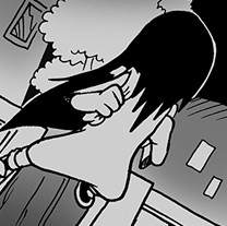 Erma - Suit Up, and Head Out