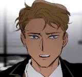 (S3) Ep. 117 - Personal Promises