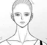 Ep. 21 - Living Person