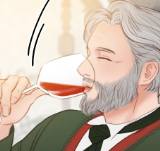 Ep. 29 - Beautiful Peach