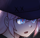 (T2) Ep. 88