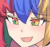 Ep. 31 - Chrome & Bing