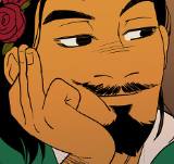 Episode 14 - Only Thing I'm Good For