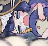 Ep. 60 - Dreams of Adventure