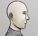 Ep. 59 - Transmission (5)