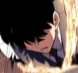 Ep. 25 - The Talk (2)