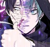 Ep. 24 - Divine Edge of the Executor