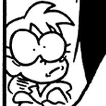 Erma - Using our Heads 