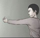 Ep. 28 - Doppelganger(5)