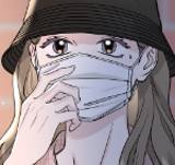 EP 51 (Staffel 1 Finale)