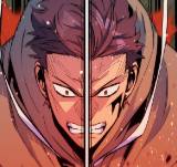 Ep. 45 - Silver Moon (3)