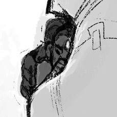 Child Arc - Part 2: Right My Wrongs (Page 179-180)